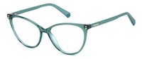 Montatura vista Polaroid Donna 109334TCF5415 - 109334TCF5415